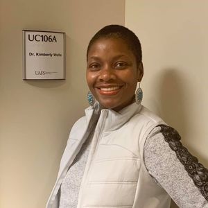 Meet your Posher, Dexter